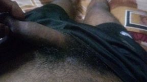 Bihari India Boys Homemade