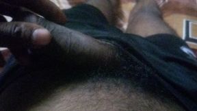 Bihari India Boys Homemade