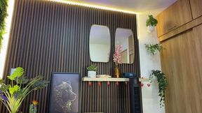 Dante Santos Party on Mar 5, 2026 - Part 2