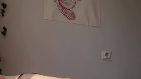 Video submited by @SofiCrush @Sextoys and #Creamy Pussy #Naked #Big Ass gratis sexy hardcore | Tik.Porn