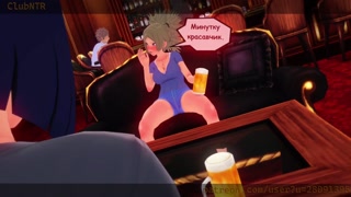 11 Hentai Anime - Naruto