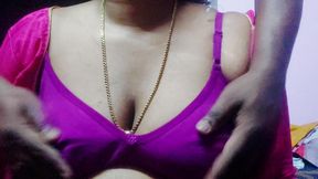 Super Hot Desi Women Mohini Has Sex with BF