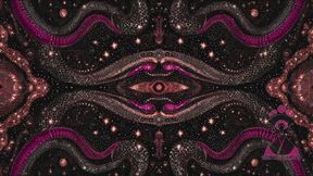Divine Goddess Vore Audio: Immersive Swallow, Digestion ASMR with Belches, Belly Growls & Heartbeat Sacrifice | Custom Vore Fantasy