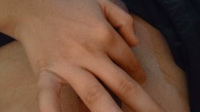 Stepsister and Stepbrother Pashto Afghan Sex Video