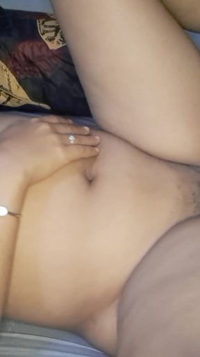 I built my wife to y   Clip 1