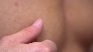 Bro Seeking Bro: Striking Range for the Impressive Cock