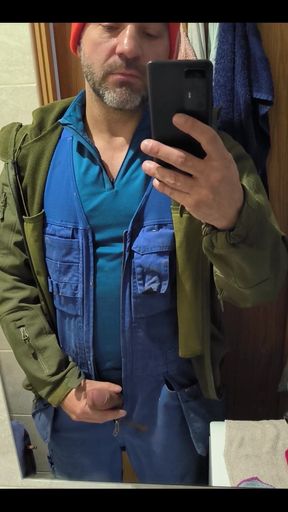 An Update