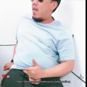 Thick Body, Hard Dick