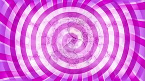 Whore Mentality - Teaser