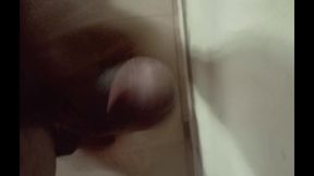 Masturbate With Me, And See Who Cums First