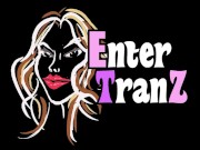 Sexy BBC fucks his sexy Trans secretary all over the office