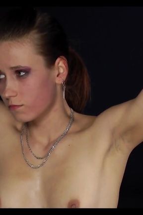 Lilith - testing - part 1