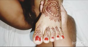 New Deshi Village Girl Sex for Hotel Room Fast Time