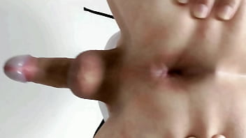 Filthy Commands and Fantasies: Solo Masturbation with a Twist