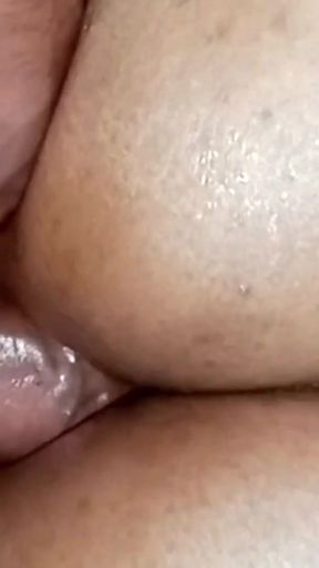 Afghan Boyfrind Fuck me Alot when ?   Clip 2