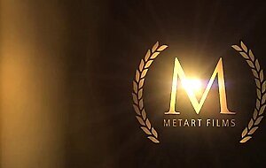 Metartx-kelly collins sew my love