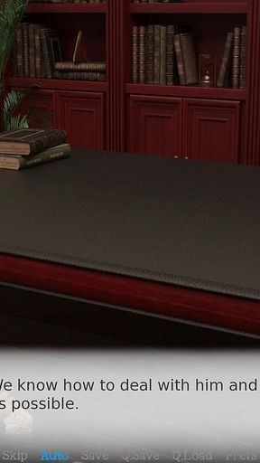 Life in Middle East #4