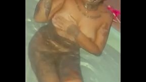 Juliana Jaboticabal