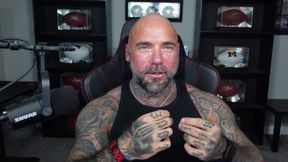 The Person That You're Attracted to Doesn't Exist!