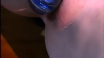 Big Tit Whore That Loves Cock