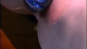 Big Tit Whore That Loves Cock