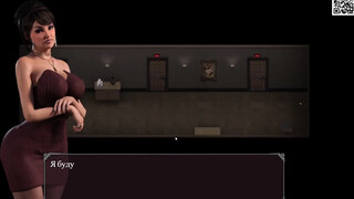 Complete Gameplay - Lust Epidemic, Part 2