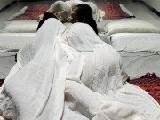 antes de voce ir descansar e quero q vc mim fode primeiro