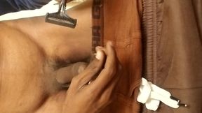 Desi indian boy penis Saving