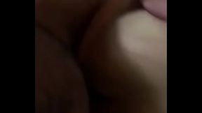 pov big ass doggystyle homemade