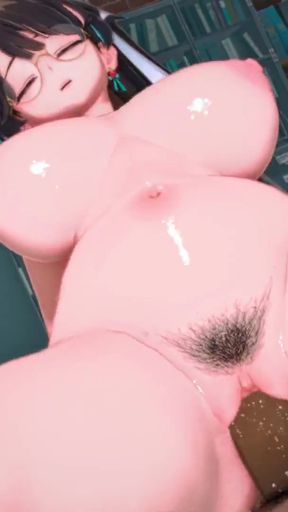 SHE REALLY DID THAT! The Duo You Never Knew You Needed!   Clip 2