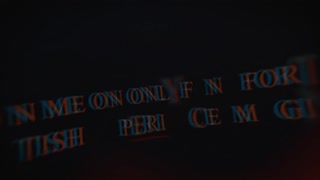 Petite Girl Edges Your Cock And Makes You Eat Her Farts