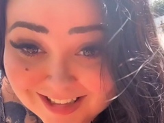 Bustys Cam Webcam Big Boobs Free Big Boobs Cam Porn Video