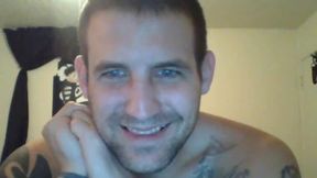 Derrick Haynes Private Show