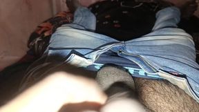 YouCut 20260328 204844026.mp4