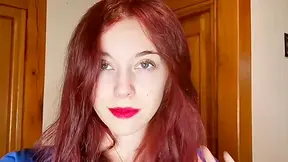 Femdom Jeu Pour Pigeon