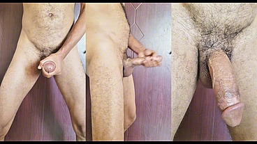 MORNING BEEF PLAY TOGETHER