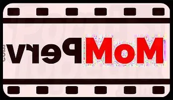 Summer Hart's Sun-Kissed Seduction