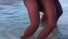 received 1251435872405022