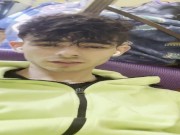 Am i beautyful? (free onlyfans at description)