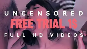 Hottest Japanese MILFs get creampied in Asian hardcore action