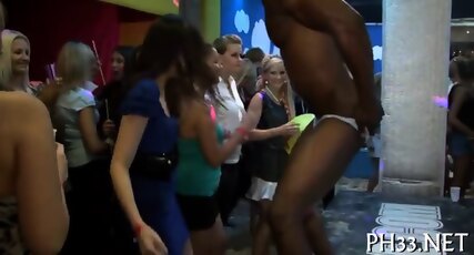 Lascivious And Racy Group Sex