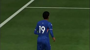 Miguel apenas 19 centimetros , metendo sem do no tecca