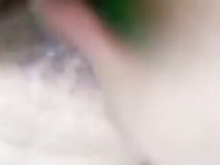 Saudi Khadama Sex