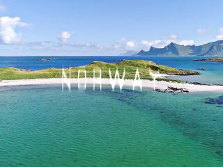 Norway holiday