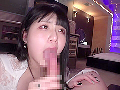 300MIUM-1119Cute JAV cumshot