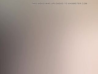 Sex Episode full of lesbo and three-some banging