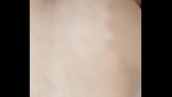 大屌猛干体育生2