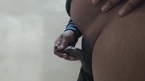 Sofik Videos, sofik sk mms orginal video sex Sex Videos, Sofik Bangla Viral big dick flash