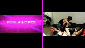 perla lopez casting music anal a full sin limite