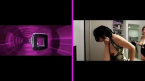 perla lopez casting music anal a full sin limite
